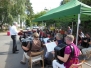 2012 Sommerfest