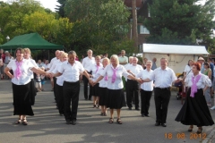 SF2012-05