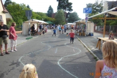 SF2012-06