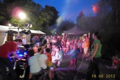 SF2012-07
