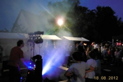 SF2012-08