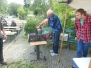2015 Sommerfest