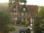 Impressionen Rondell