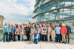 Politische-Tagesfahrt-25.08.2017