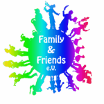 Initiative – Family & Friends