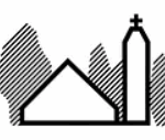 Friedensgemeinde Charlottenburg