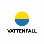 Vattenfall Störungsmeldungen